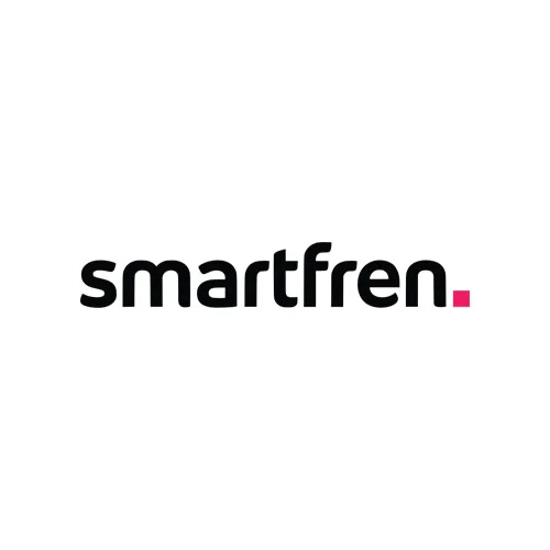 SMARTFREN